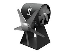 Stove and Flue Accessories / Stove Fans Stove and Flue Accessories / Stove Fans